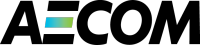 AECOM_color-logo