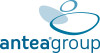 AnteaGroup-logo