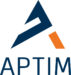 Aptim-Logo_FromBluetext
