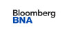 Bloomberg-BNA-logo