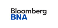 Bloomberg-BNA-logo