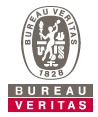 BureauVeritas-logo