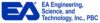 EA Full Logo_Blue