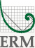 ERM-logo