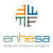 Enhesa-Logo-Vertical-Solo-j