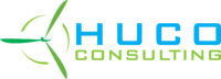huco-logo-1
