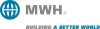 MWH Global logo