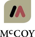 McCoy-logo