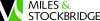 Miles-Stockbridge-Logo