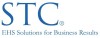 STC-logo-EHS