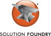 Solution-Foundry-logo