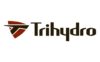 Tri Hydro logo