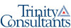 Trinity-logo