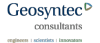 geosyntec-logo