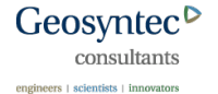 geosyntec-logo