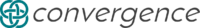 new-logo-v1gray